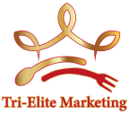 Tri-Elite Marketing Ltd.